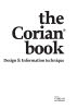 Corian, plan de travail en corian, cuisine en corian, salle de bain en Corian, evier en corian, vasque en corian