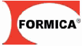Stratifiés Formica pour plan de travail