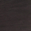 Céramique NEOLITH ® Basalt Black<br>(satin) pour plan de travail : cliquez pour obtenir des détails sur le coloris de Céramique NEOLITH ® Basalt Black<br>(satin)