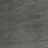 Céramique NEOLITH ® Basalt Grey<br>(satin) pour plan de travail : cliquez pour obtenir des détails sur le coloris de Céramique NEOLITH ® Basalt Grey<br>(satin)