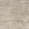 Céramique NEOLITH ® Concrete Taupe<br>(silk) pour plan de travail : cliquez pour obtenir des détails sur le coloris de Céramique NEOLITH ® Concrete Taupe<br>(silk)