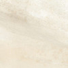Céramique NEOLITH ® Mirage<br>(silk) pour plan de travail : cliquez pour obtenir des détails sur le coloris de Céramique NEOLITH ® Mirage<br>(silk)