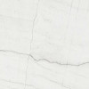 Céramique NEOLITH ® Mont Blanc<br>(silk) pour plan de travail : cliquez pour obtenir des détails sur le coloris de Céramique NEOLITH ® Mont Blanc<br>(silk)