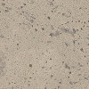 Quartz Compac� Beige Concrete pour plan de travail : cliquez pour obtenir des d�tails sur le coloris de quartz Beige Concrete