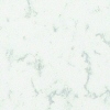 Quartz Compac� Carrara<br>Glac� pour plan de travail : cliquez pour obtenir des d�tails sur le coloris de quartz Carrara<br>Glac�