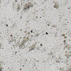 Quartz Compac� Ice Concrete pour plan de travail : cliquez pour obtenir des d�tails sur le coloris de quartz Ice Concrete