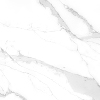 Quartz Compac� Unique Calacatta<br>Glac� pour plan de travail : cliquez pour obtenir des d�tails sur le coloris de quartz Unique Calacatta<br>Glac�