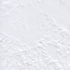 Compact Blanc Pur<br>0249CLIFF pour plan de travail : cliquez pour obtenir des d�tails sur le compact de compact Blanc Pur<br>0249CLIFF