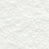 Compact Blanc Megève<br>B070Roche pour plan de travail : cliquez pour obtenir des détails sur le compact de compact Blanc Megève<br>B070Roche