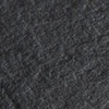 Compact Noir Absolu Roche<br>N105Roche pour plan de travail : cliquez pour obtenir des détails sur le compact de compact Noir Absolu Roche<br>N105Roche