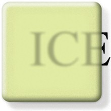 Corian � lime ice pour plan de travail : cliquez pour obtenir les d�tails sur le Corian�