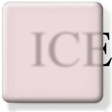 Corian � strawberry ice pour plan de travail : cliquez pour obtenir les d�tails sur le Corian�