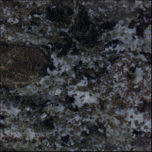 Granit : Bross Blue, cliquer pour agrandir