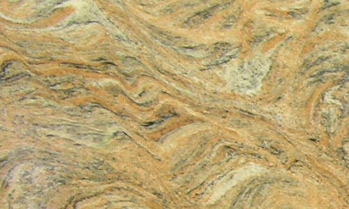 Granit : Indian Creek, cliquer pour agrandir