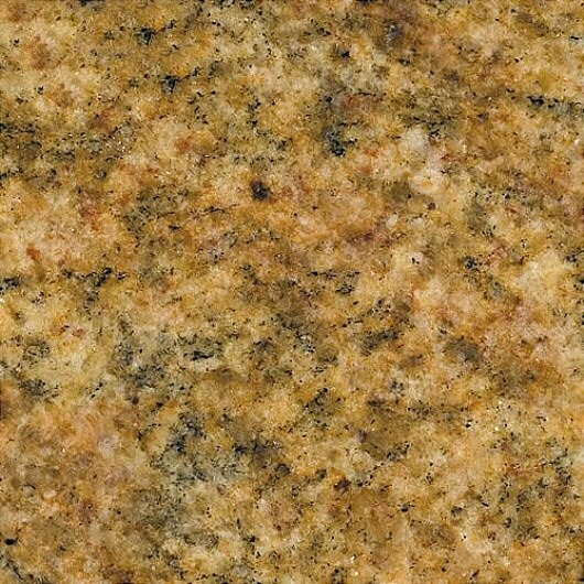 Granit : Madura Gold (Inde), cliquer pour agrandir
