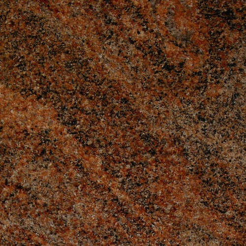 Granit : Rouge Multicolore Indien, cliquer pour agrandir