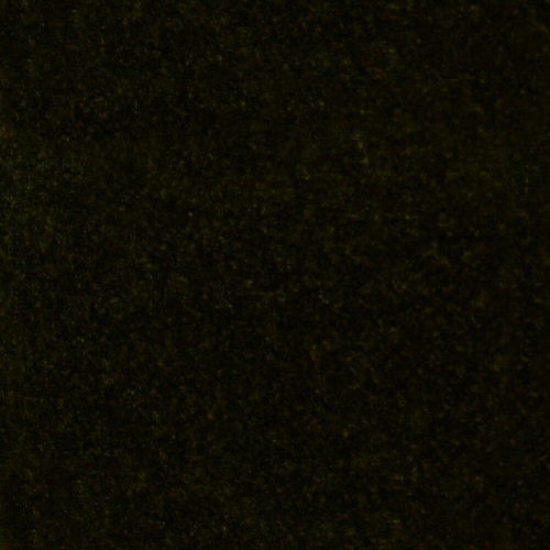 Granit : Noir Absolu (Inde), cliquer pour agrandir