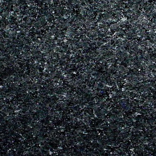 Granit : Noir Aracruz, cliquer pour agrandir