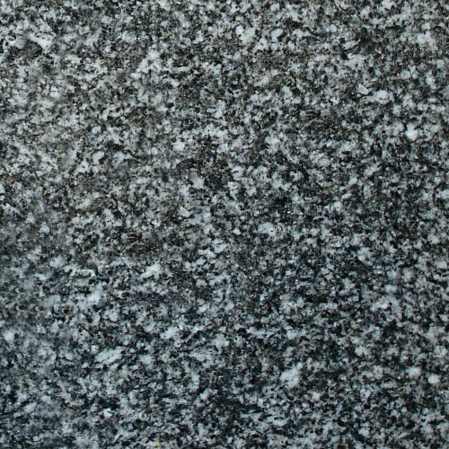 Granit : Noir Lusitano, cliquer pour agrandir