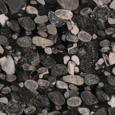 Granit : Noir Marinage, cliquer pour agrandir