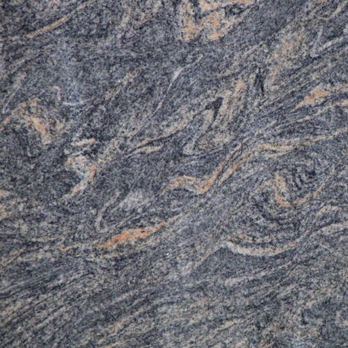 Granit : Paradiso (Inde), cliquer pour agrandir