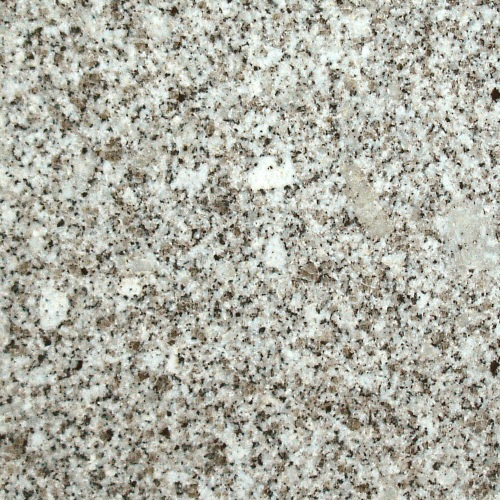 Granit : Pedras Salgadas (Portugal), cliquer pour agrandir