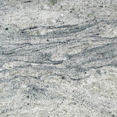 Granit : Piracema (Brï¿½ï¿½sil), cliquer pour agrandir