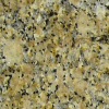 Plan de travail granit Ch�taigne Antigo : cliquez pour obtenir des d�tails sur le plan de travail granit Ch�taigne Antigo