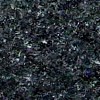 Plan de travail granit Noir Aracruz : cliquez pour obtenir des détails sur le plan de travail granit Noir Aracruz