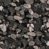 Plan de travail granit Noir Marinage : cliquez pour obtenir des détails sur le plan de travail granit Noir Marinage
