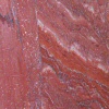 Plan de travail granit Rouge Songhoo : cliquez pour obtenir des détails sur le plan de travail granit Rouge Songhoo