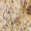 Plan de travail granit Shivakashi : cliquez pour obtenir des détails sur le plan de travail granit Shivakashi