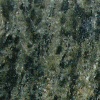 Plan de travail granit Vert Maritaca : cliquez pour obtenir des détails sur le plan de travail granit Vert Maritaca