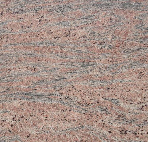Granit : Rose Tupim, cliquer pour agrandir