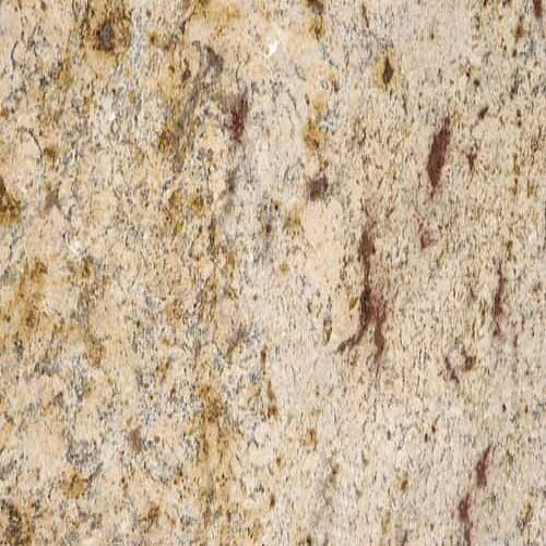 Granit : Shivakashi (Inde), cliquer pour agrandir