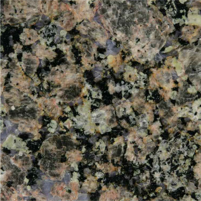Granit : Tuscani, cliquer pour agrandir