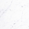 Marbre Blanc Carrare pour plan de travail : cliquez pour obtenir des d�tails sur le coloris de marbre Blanc Carrare