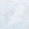 Marbre Blanc Ibiza Cuir pour plan de travail : cliquez pour obtenir des d�tails sur le coloris de marbre Blanc Ibiza Cuir