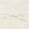 Marbre Estremoz Raidao pour plan de travail : cliquez pour obtenir des d�tails sur le coloris de marbre Estremoz Raidao