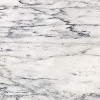 Marbre Estremoz Tigre pour plan de travail : cliquez pour obtenir des d�tails sur le coloris de marbre Estremoz Tigre