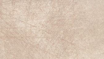  Copperfield beige (3193R)