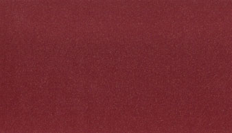  Volans rouge (V052FA)