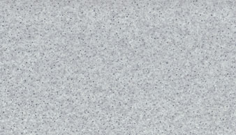  Grey kortop (DC0 OPACA)