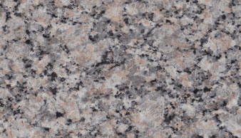  Granit belluno (6284TC)