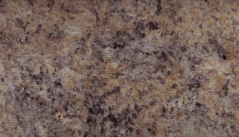  Butterum granit (7732AET)