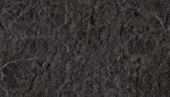  Dark slate (3290XX)