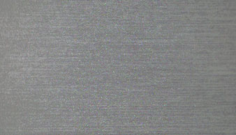 Bross gris B092FA (5363)
