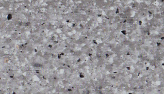  Myriade XXL gris 8335MS (8463)