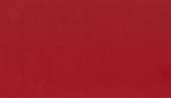  Rouge cerise (R036FA)