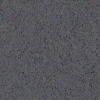 Quartz beach dark grey pour plan de travail : cliquez pour obtenir des d�tails sur le coloris de quartz beach dark grey
